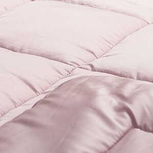 ������ Camelrussia 62-�� ������, ������ ������� ���� � ��������� ������ � 17 ��������