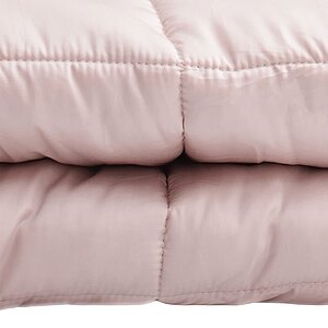 ������ Camelrussia 62-�� ������, ������ ������� ���� � ��������� � ��������� ������