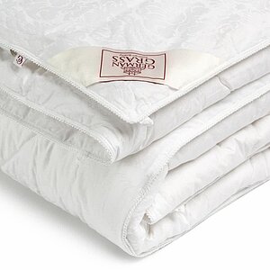 ������ German Grass Princess Cashmere Grass, ����������� � ������� � 55 ��������