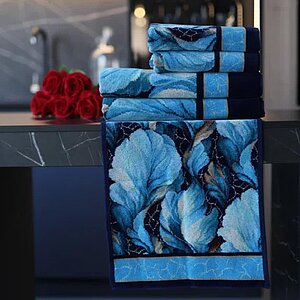 ��������� ��������� Feiler Breeze 50�100 ��