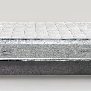 ������ Magniflex Classico � � ������ � �������� 1,5 ����