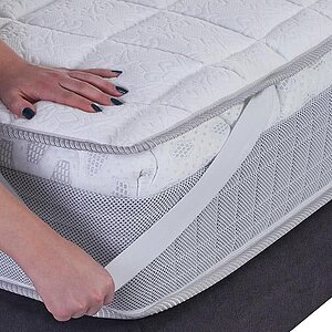 ������ Magniflex Classico � ������ �������: 3 ��. � 1 ������