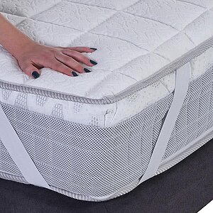 ������ Magniflex Classico � ������ �������: 3 ��. � �������� 1,5 ����