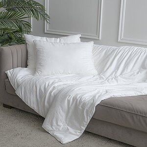 �������� ������ Luxe Dream Grace Silk, ������ � ظ�� � ����������� ����