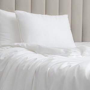 �������� ������ Luxe Dream Grace Silk, ������ � ظ�� � 26 ��������