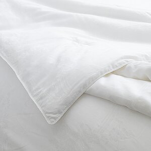 �������� ������ Luxe Dream Grace Silk, ����������� � ����������� ���� � 29 ��������