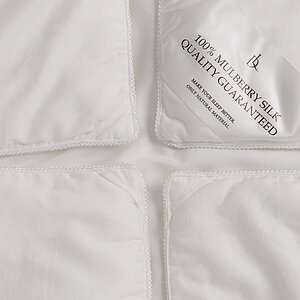 �������� ������ Luxe Dream Grace Silk, ����������� � ���� 21250 �. � ظ��