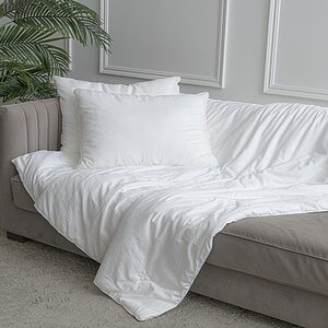 �������� ������ Luxe Dream Grace Silk, ������ � ظ�� � 27 ��������