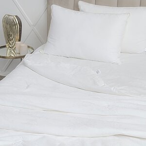 �������� ������ Luxe Dream Grace Silk, ������ � ���� 22700 �. � ����������� ����