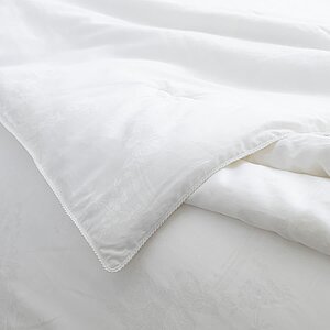 �������� ������ Luxe Dream Grace Silk, ������ � ���� 22700 �. � ������