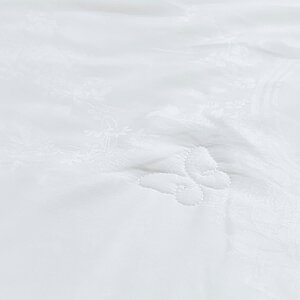 �������� ������ Luxe Dream Grace Silk, ������ � ظ�� � 27 ��������