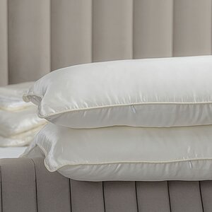 �������� ������� Luxe Dream Luxury Silk Ivory � ���� 36900 �. � ����
