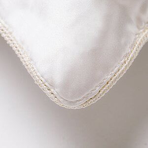 �������� ������� Luxe Dream Luxury Silk Ivory � ���� � 31 ������