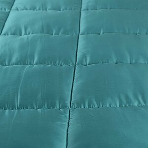 ������ ������ Camelrussia 75-�� ������, ����� �����