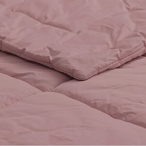 ������ ������ Camelrussia 78-�� ������, ��������