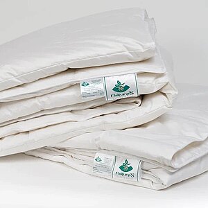 ������ ������ Natures ��������� ���, ������