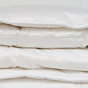 ������ ������ Natures ��������� ���, ������ ��������