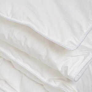 ������ Natures ��������� ���, ������ � ��� � ���