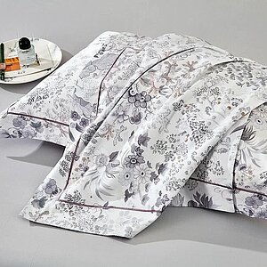 ���������� ����� �������� Asabella 2255