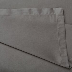 ���������� ����� German Grass ������ ����� ������ (70�70) � ���������� ������ � ��������� 70�70