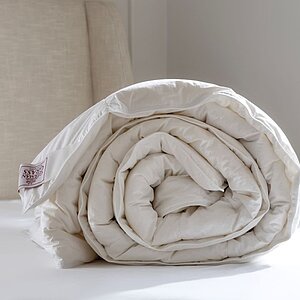 ������ German Grass Royal Balance Grass, ����������� � ���� 67410 �. � ���������