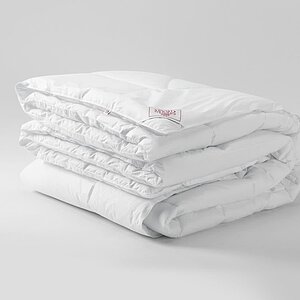 ������ German Grass Non-Allergenic Lux Grass, ����������� � ���� 18600 �. � �����������