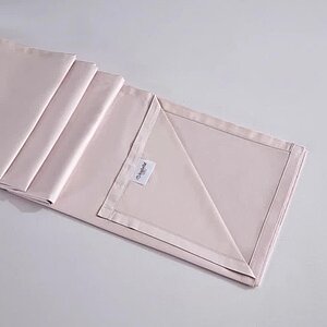 ������ �������� Asabella 2182 ��������