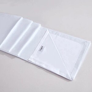 ������ �������� Asabella 2183 ��������