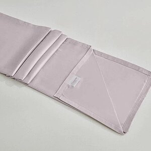 ������ �������� Asabella 2198 ��������