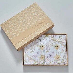 ���������� ����� Asabella 2198 � ���������� ������ � 77 ��������