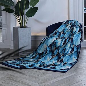 ����� ���� Feiler Breeze