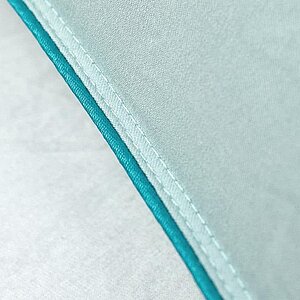 ������ ������� ������ ��� ���� 50 ��������