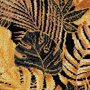 ���� Feiler Exotica gold � ������� � ��������