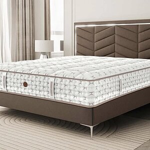 ������ Vegas Felicity Mocco � ���� 111089 �. � ��������-������ ������