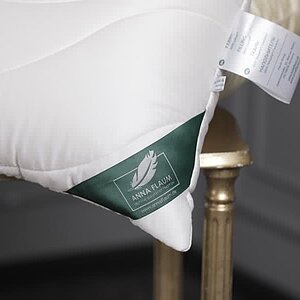 ������� Anna Flaum Lyocell 70�70 � ������������ ����� � ������������� ���