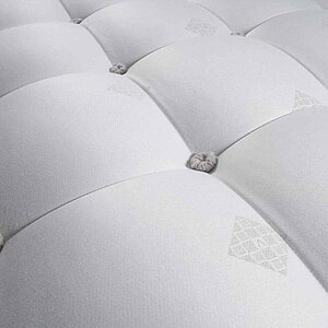 ������ Vegas Serenity Cream � [110 x 150 ��] � ������ �������: 29 ��.