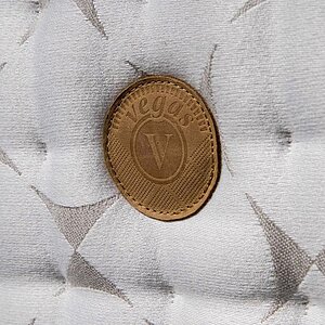 ������ Vegas Serenity Mocco � ���� 146628 �. � ����������� ������