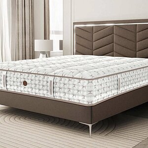 ������ Vegas Serenity Mocco � ������ �������: 29 ��. � �������� 3 ����