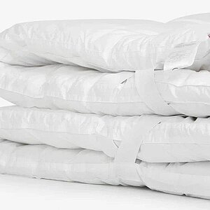 �����������-������ German Grass Topper Tencel Grass � ���� 13590 �. � ������