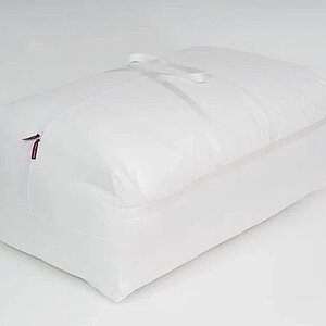 �����������-������ German Grass Topper Tencel Grass � ���� 13590 �. � �� �������� �� �����