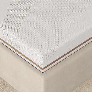 ������ Sonum Versa Middle � ������������� ������ � ��������� �������, ������������ ���: 140 ��.