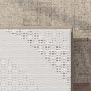 ������ Sonum Versa Middle � [65 x 200 ��] � ������ �������: 21 ��.
