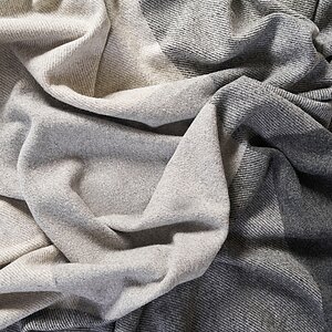���� Luxberry Woolen, ����-���������� � ���� 9330 �. � 47 ��������