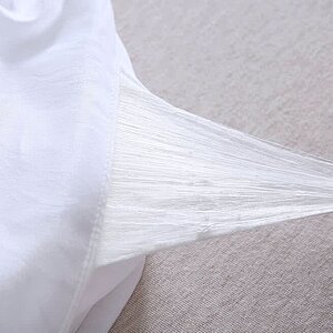 �e������ ������ Onsilk Comfort Premium ������ � ������ � 35 ��������
