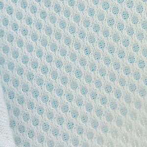 ������� ������� Aqua Prim