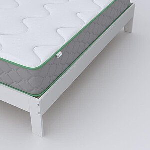   Drom Embrace   15600 .     : 120 .