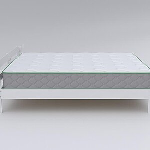   Drom Embrace         , 250 /&sup2;, 9  
