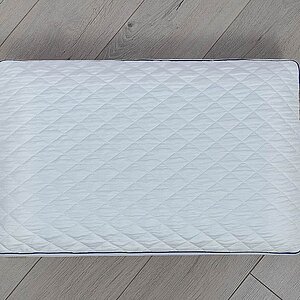 ������ ������� Sonum Orion Gel ��������