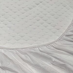 ������ �����������-����� Vitaflex Water Safety Standart ��������