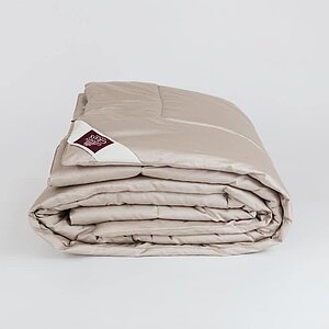 ������ ������ German Grass Almond Wool Grass, ����������� ��������